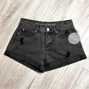 NWT Articles of Society Denim Short​
